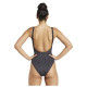 Adidas Γυναικείο ολόσωμο μαγιό Iconisea Swimsuit Adidas Γυναικείο ολόσωμο μαγιό Iconisea Swimsuit